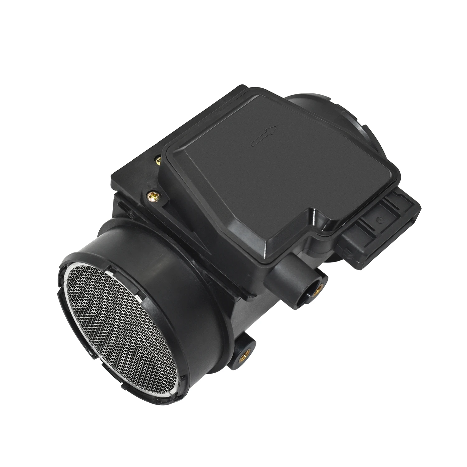 

Mass for Air Flow Sensor G615-13-215, Replacement Auto Part for Select for Mazda for BRAVO Vehicles