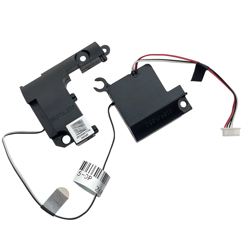 

New for HP 15-DP 15-DP0001TX TPN-Q173 Laptop Built-in Speaker