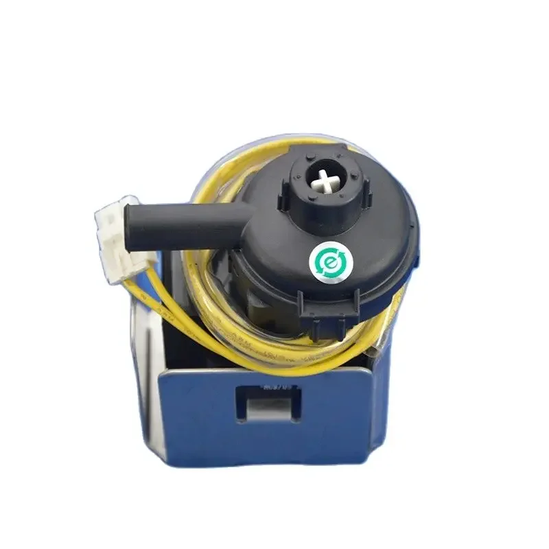 for Haier Central Air Conditioning Drainage Pump Multi line 0010452343 Ceiling Machine 0010450169 PLD-7 PSB-12 Ceiling Machine