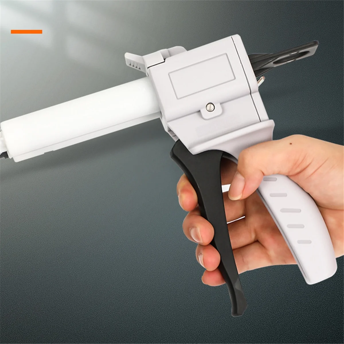 L33A_50Ml Dispensin…