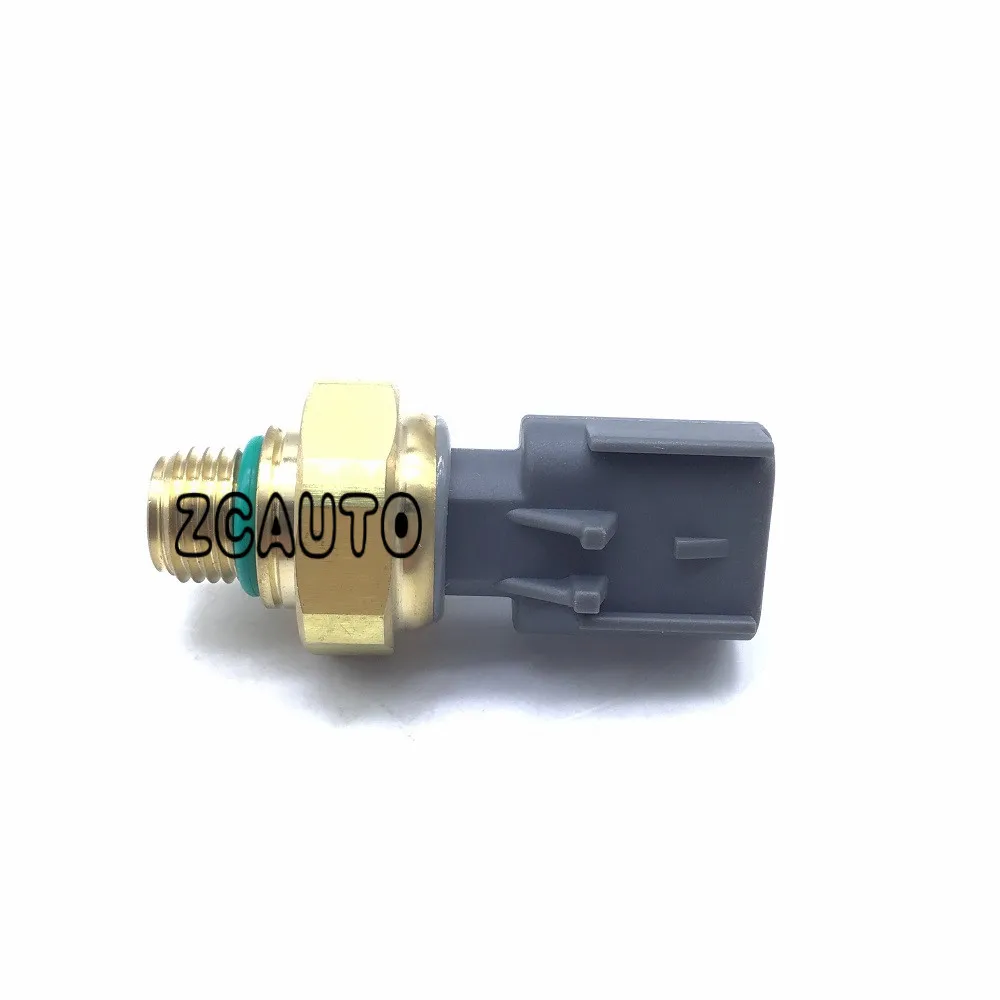 4928594 68002442AA Exhaust Gas Pressure Sensor For Cummins ISX ISM ISC ISB Dodge Ram 2500 3500 Pickup 4.7L 5.7L 6.4L 6.7L L6 V8