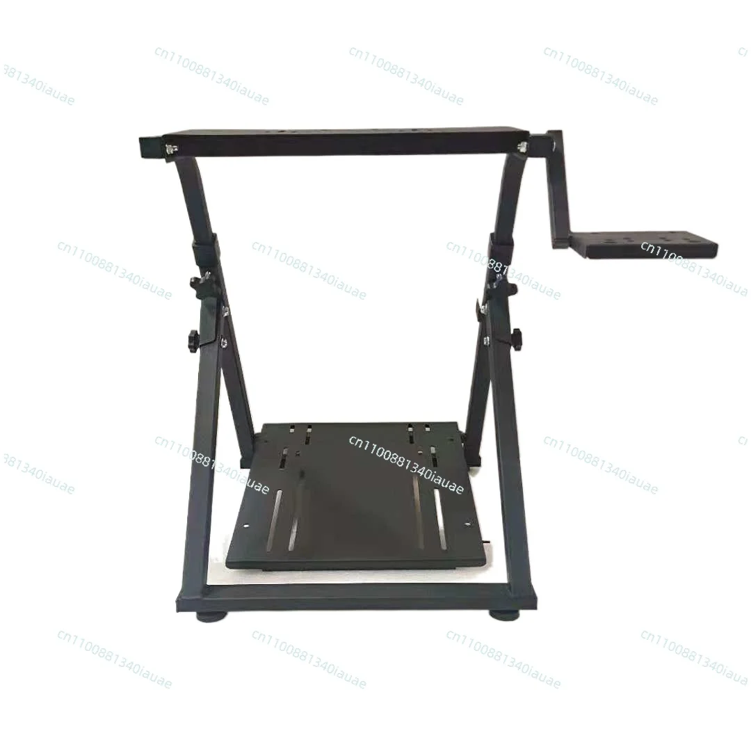 Emulator bracket g27g29g920g92