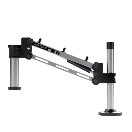 

DVS-1 Microscope Hydraulic Support Universal Rotating Free Hover Support