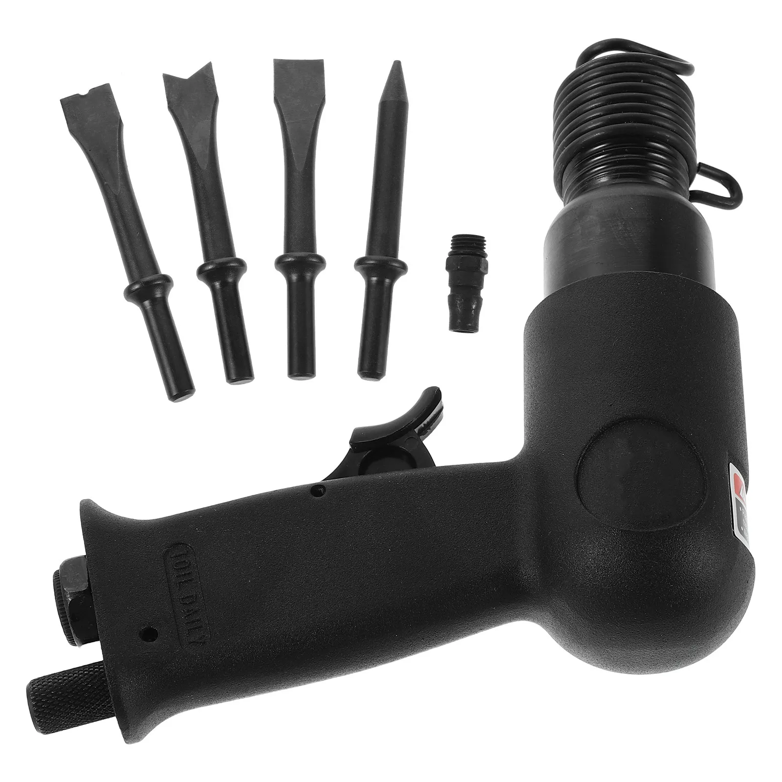 1set-multi-functional-pneumatic-air-hammer-kit-heavy-duty-rust-remover-for-automotive-brake-pad-replacement-metalwork