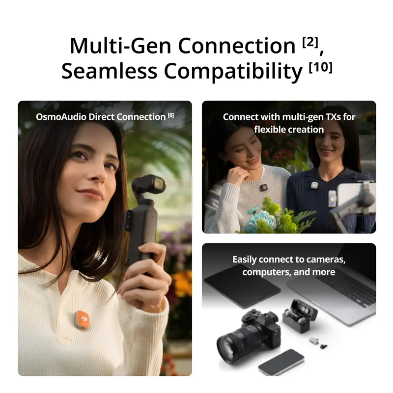 Thumbnail 4 - #73 Latest Gimbals Offers