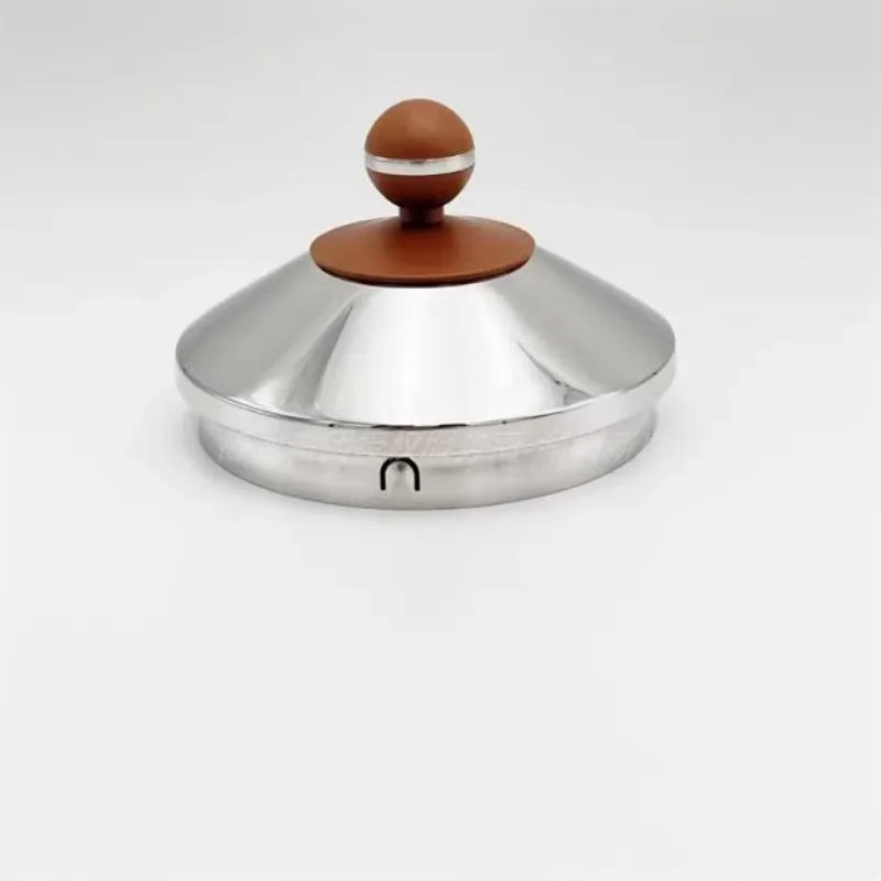 

For Delong Kettle KBO2001 Light Brown, Kettle, Lid, Spare Parts