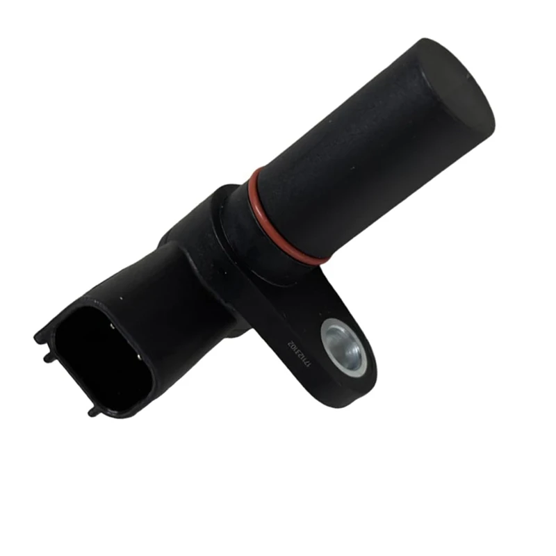 Super Sale Crankshaft Sensor CA0118230 for Ford Edge U387 Explorer U152 Mazda Cx-9tb CY01-18-230 CA01-18-230