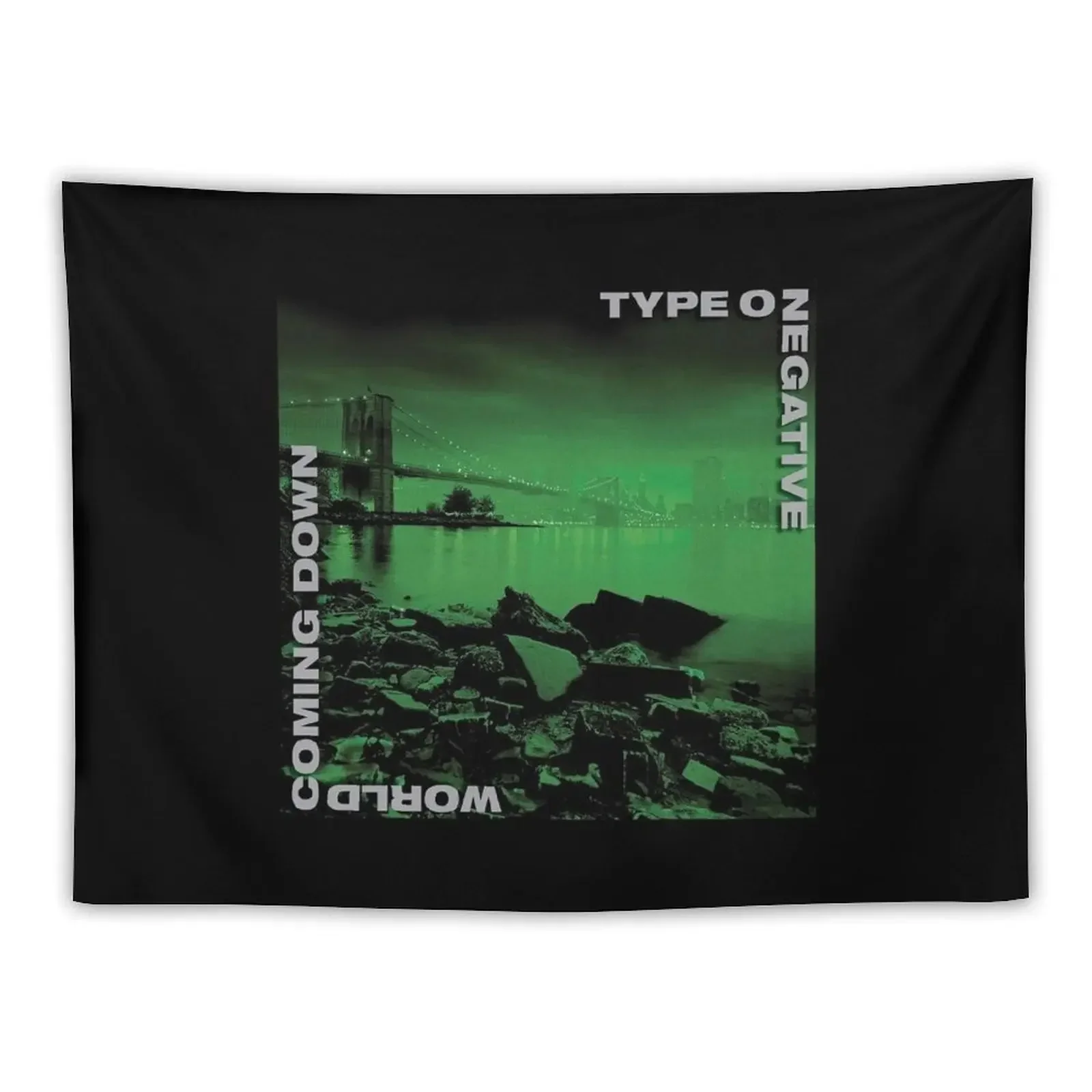 

Lil Skies Tapestry Home Decorations Home Supplies Living Room Decoration Tapestry