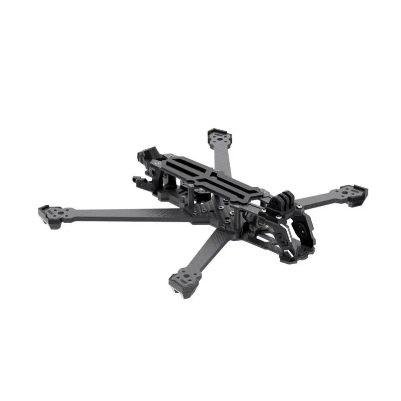 GEPRC GEP VAPOR D5 FRAME GEP-Vapor-D Frame