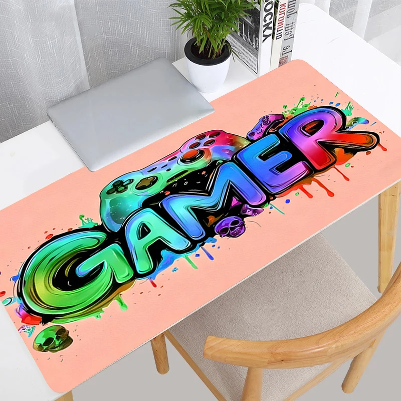 Hot Selling game controller Mo - Gaming Accessories To Sell 评论和价格