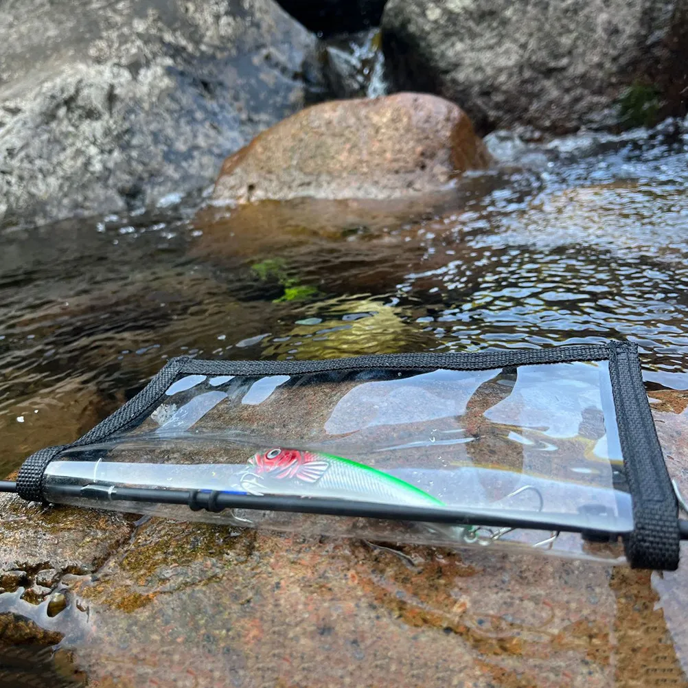 capas-de-pvc-para-iscas-de-pesca-4-pecas--caixa-transparente-para-armazenamento-de-iscas-acessorio-de-pesca-impermeavel-para-uso-externo-estojo-protetor-para-equipamentos