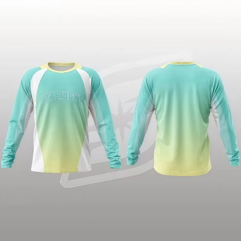 เสื้อยืดขี่มอเตอร์ไซค์พิมพ์ลาย 3 มิติ คุณภาพสูง ปี 2025 ระบายอากาศ แห้งเร็ว ทันสมัย สำหรับผู้ชายและผู้หญิง