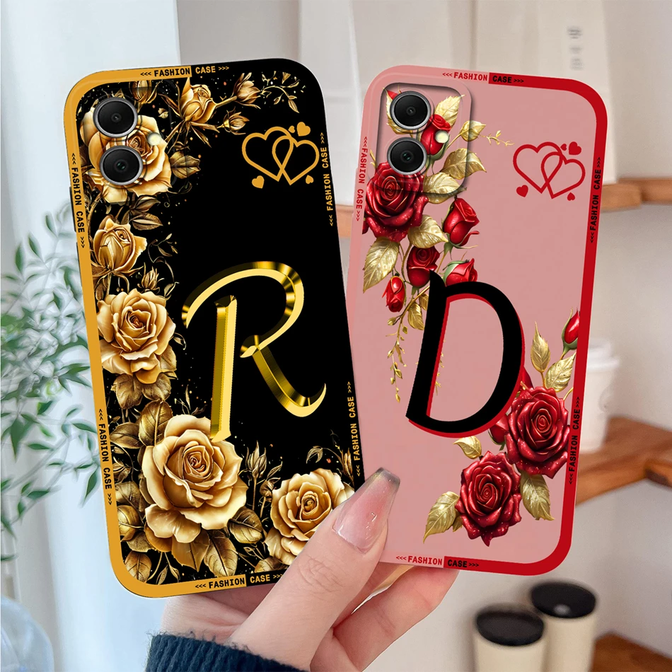 For Samsung Galaxy …