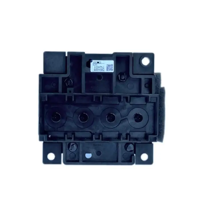 Imagem -02 - Cabeça de Impressão Fa04010 para Impressora Epson para L132 L130 L220 L222 L310 L365 L365 L455 L456 L565 L566 Wf2630 Wf2630