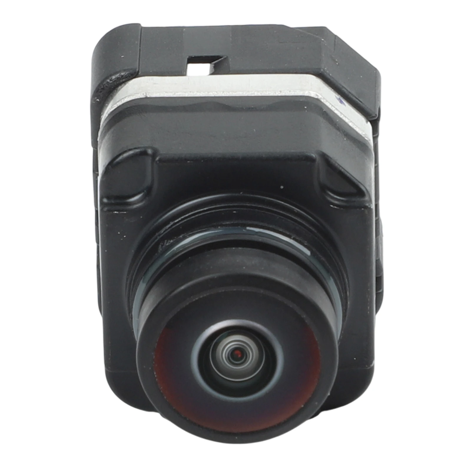 OEM Camera Car Camera Made Of Plastic Practical To Use Quick Installation Replacement Installation For SEAT For A3