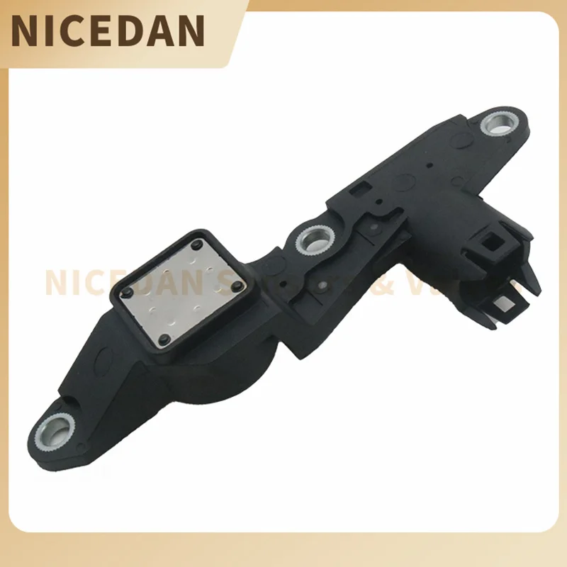 11377527016 Valvetronic Eccentric Shaft Sensor For BMW E46 E90 E84 E83 E85 E91 N42 N46 120i X1 X3 Z4 2.5L 3.0L New 2007-2015 - Image 2