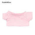 pink-white