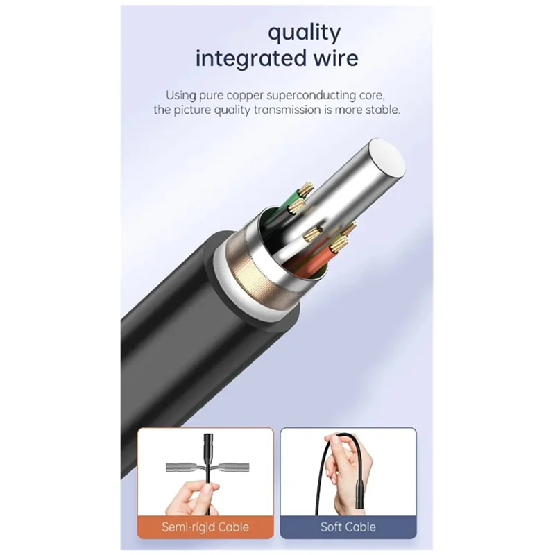 a26f-内視鏡工業用カメラ-hd1080p-43-インチ-ips-スクリーン-1080p-パイプ検査車の修理用-ip67-防水-8-led