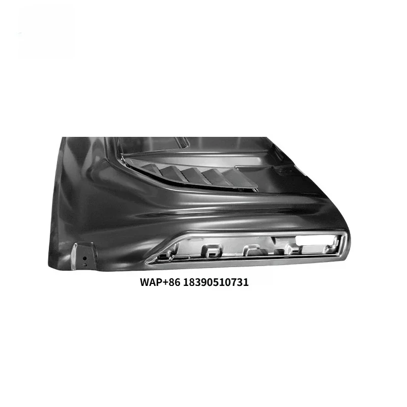 

Professional Supplier Sandstorm Style trackhawk hood wrangler hood wrangler hood