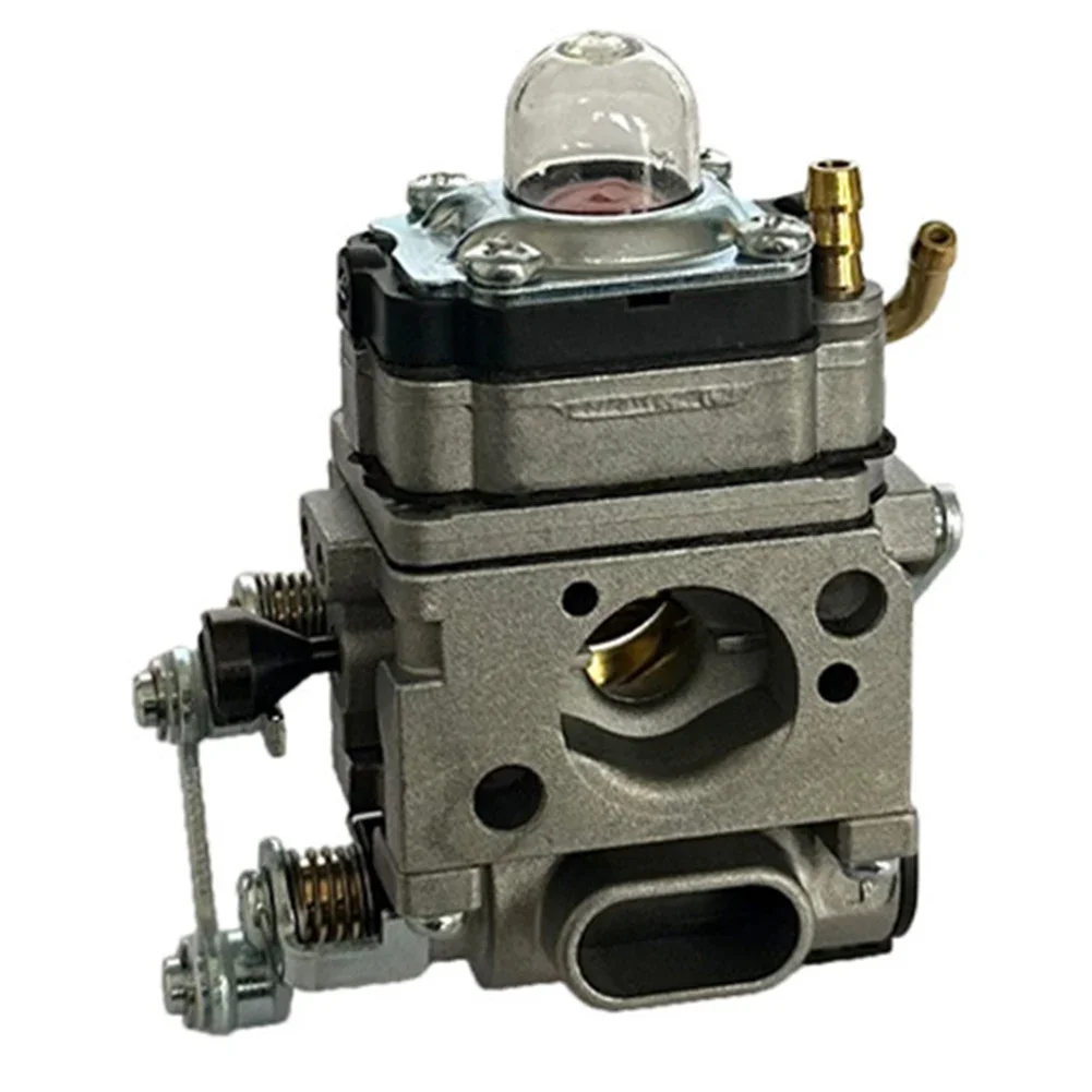 

High Performance Carburetor for ECHO PB500 A021001641 Compatible with BP500T and PB500H for Reliable Operation