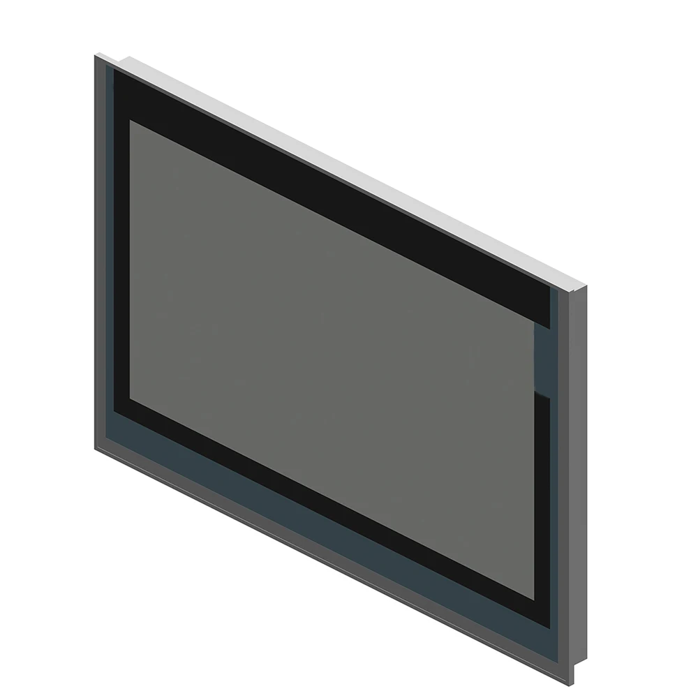 Produk baru asli 6AV2 Product Product 66av2 Product