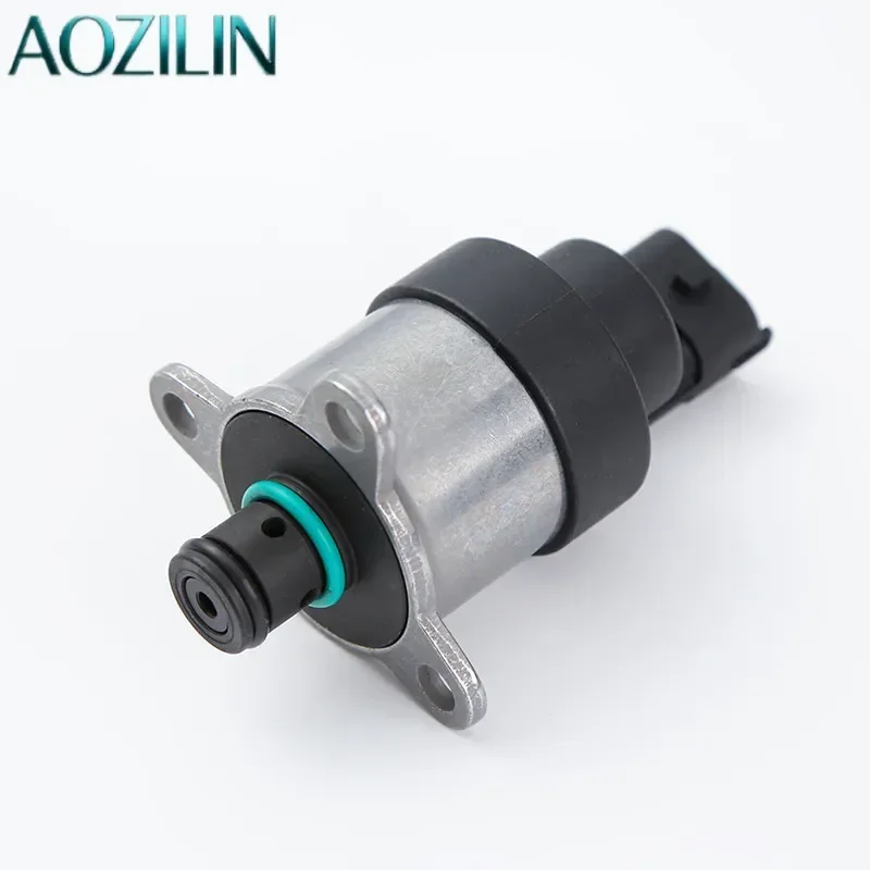 AOZILIN Metering Unit Sensor for 0928400823 5662402097 0928400822 High Precision Fuel Injection Control Replacement Part