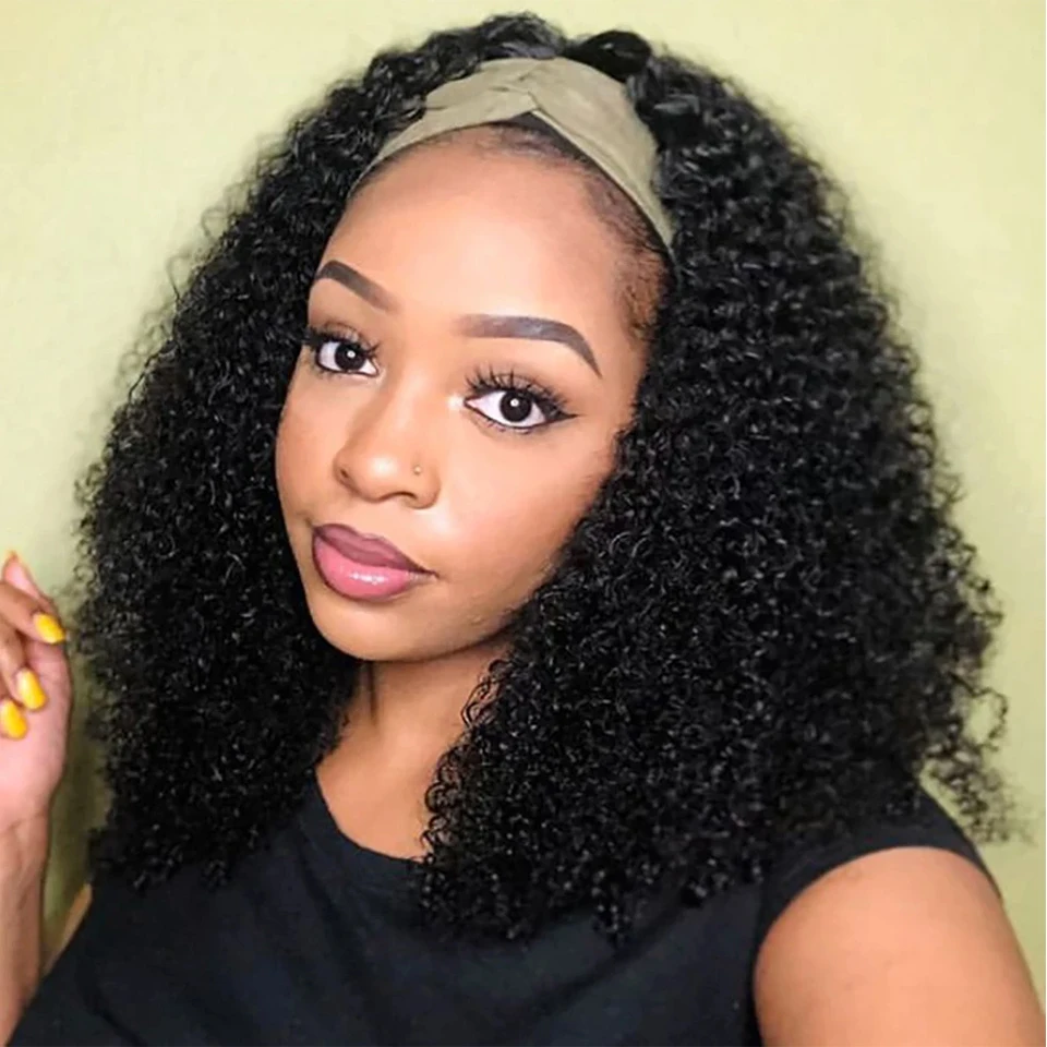 Thumbnail 3 - #73 Best Hair Ties to Buy In 2026