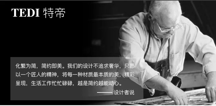 Intelligent toilet integrated automatic no water pressure limit remote control electric voice toilet color - Image 6