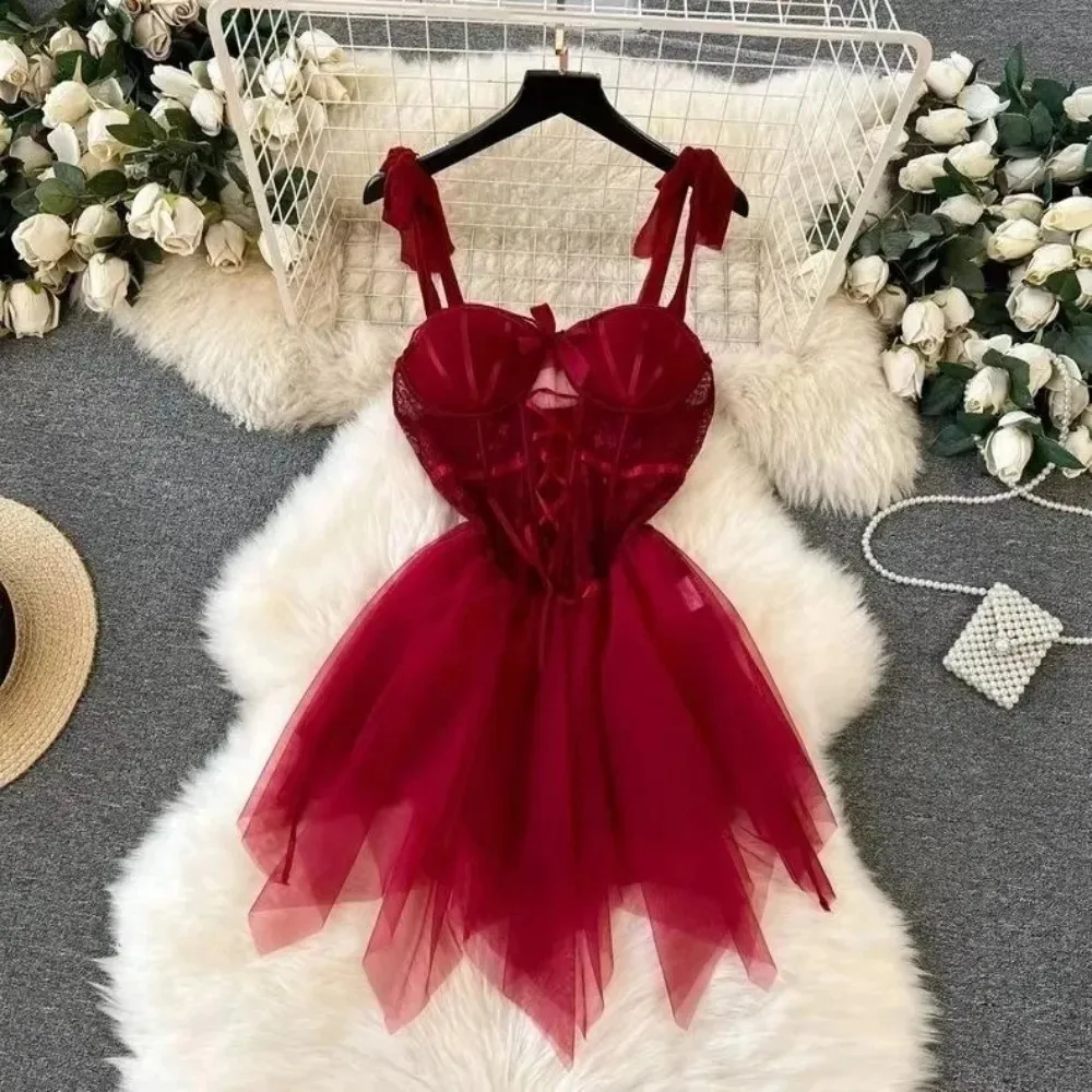 jcp red dress Homecoming Jcpenney Red Jcpenney Hoco Dresses 2018 Homecoming Dress JCPenney L (12 Dress Juniors Jcp Red Dress