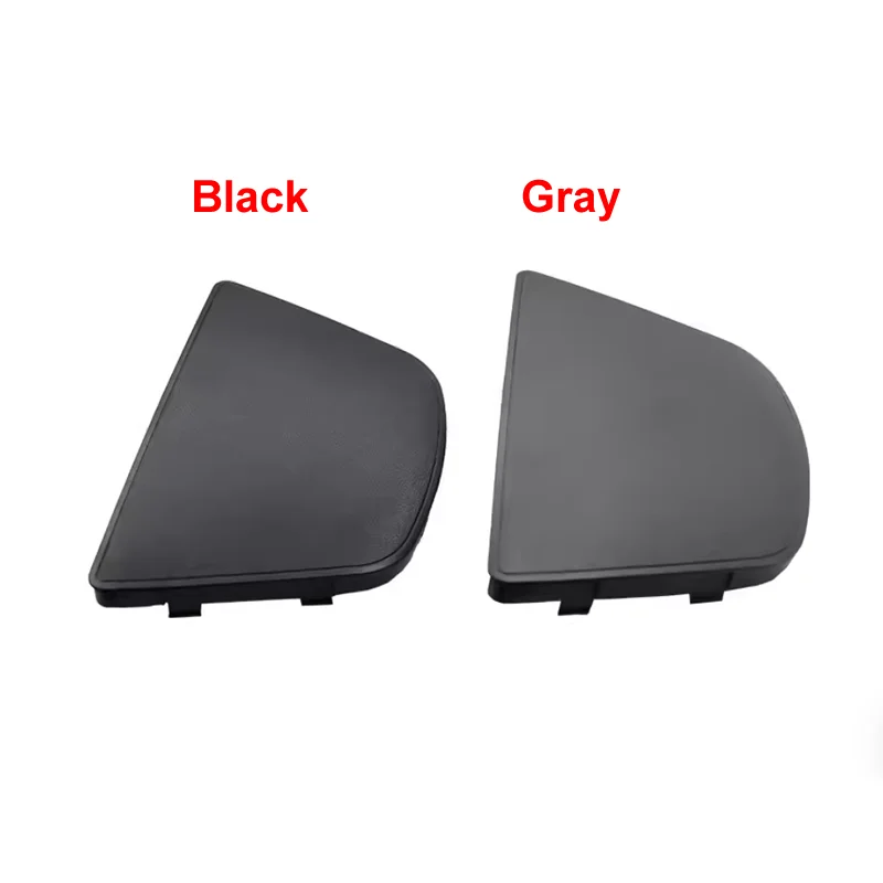 

AH761 OME 545295227 For Chevrolet Cruze Console cover center console cover Middle trim navigation upper cover 2009-2014