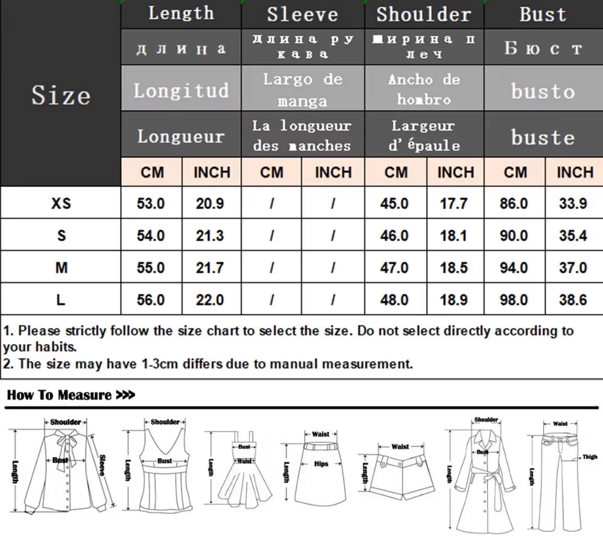 HH Damen Elegantes Schickes Gestreiftes Hemd mit Plissiertem Saum, Ärmellos, Schnürung, Stehkragen, Tailliertes Oberteil, Sommermode 2026, Streetwear – Detail 1