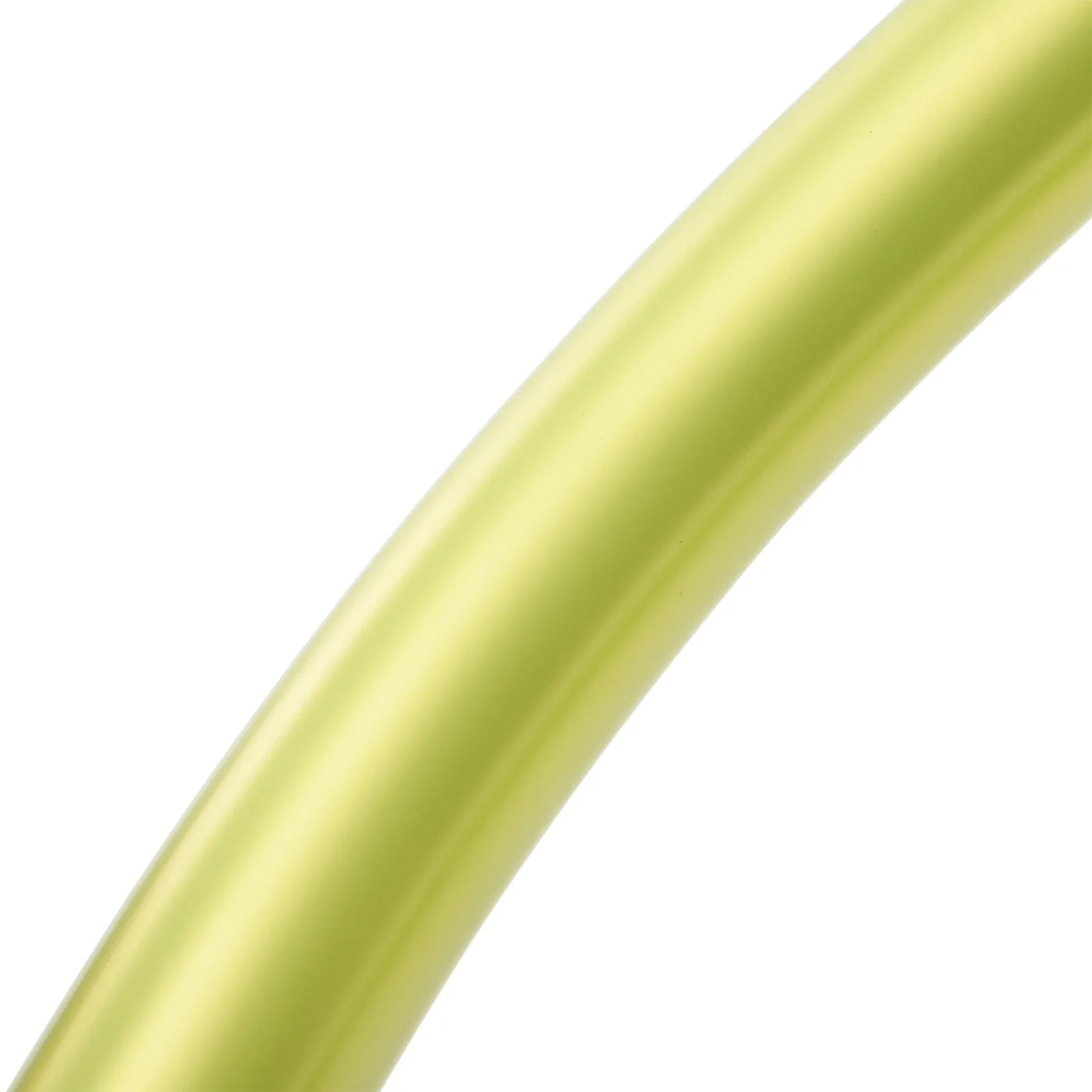 

100pcs ling Twisting Latex For Birthday Wedding Party Festival Decorative Kit Bulk Long Balloons Party Supplies Resilient