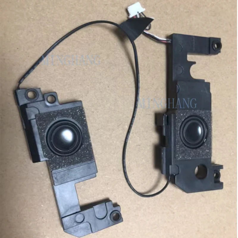 

M FOR HP ENVY X360 15-BP 15-BQ TPN-W127 15M-BP speaker