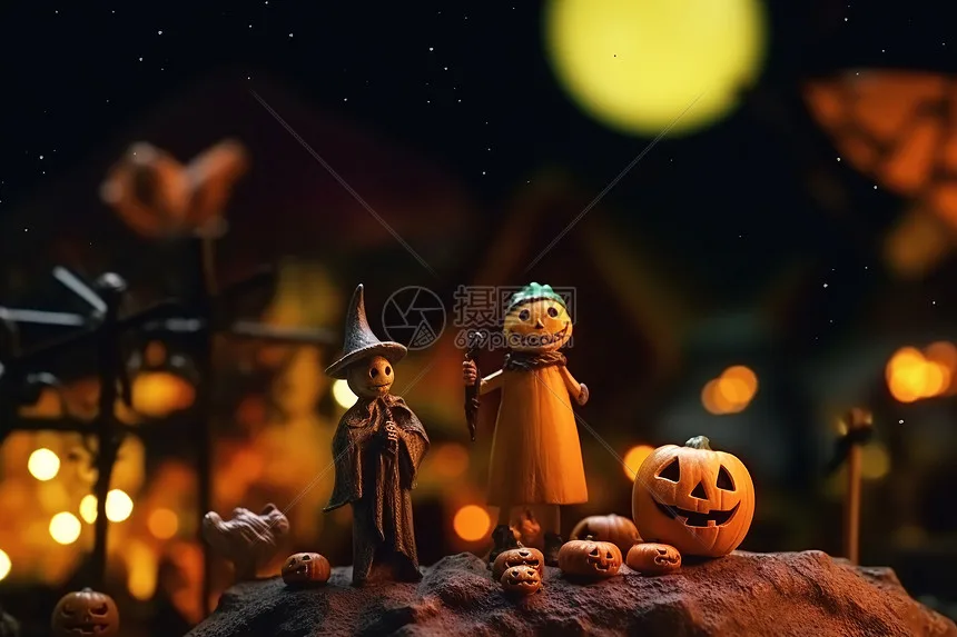 

1.0 Inch Wheel Tires D399 / Brass Wheel Rims D398 for 1/18 TRX4M SCX24 FMS Ascent-18 RC Crawler