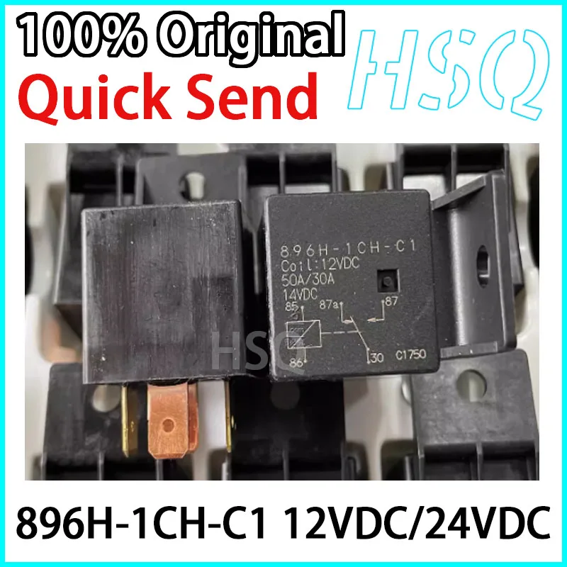 1PCS Brand New Orig… - image