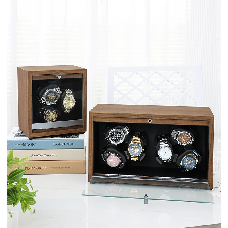 Latest Upgraded Ver…