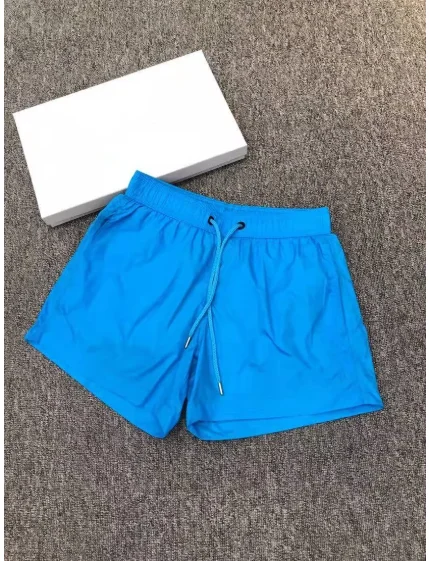 

2021 SWEATPANTS