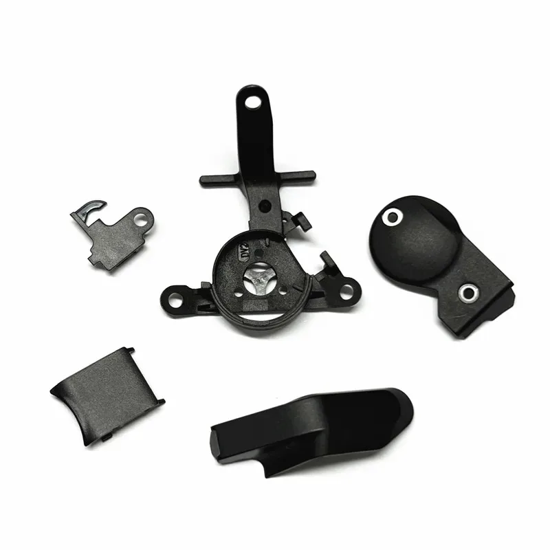 

Gimbal Covers for DJI FLIP Yaw Arm/Pitch/Roll/Limited Cover