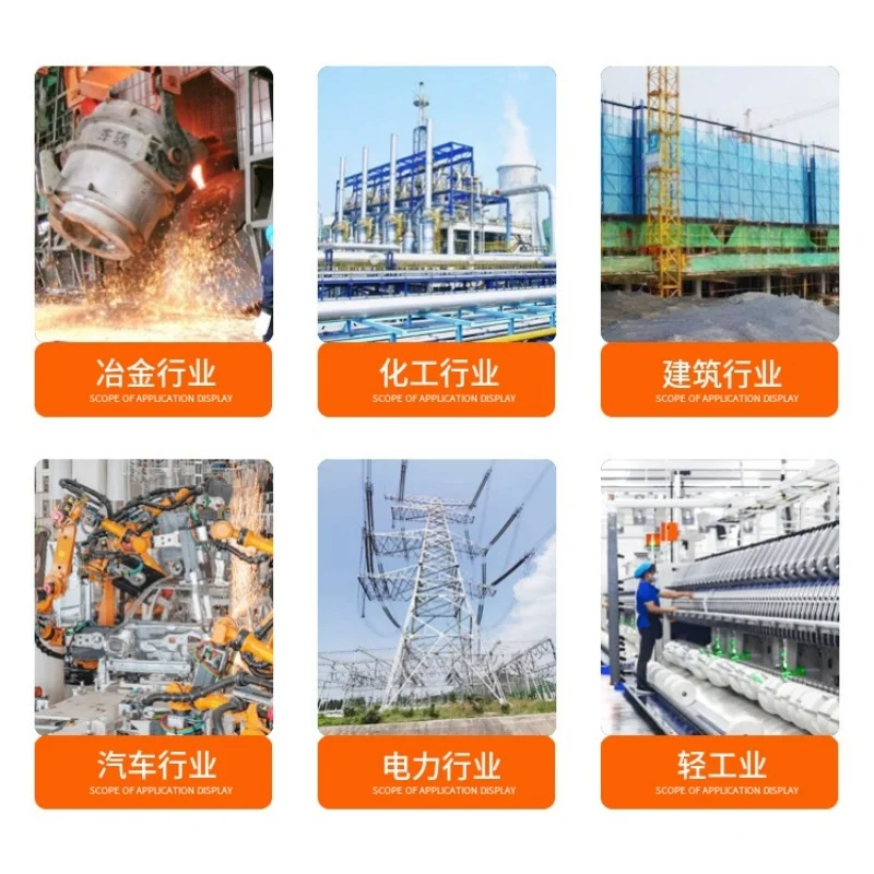 Male Thread 304 Stainless Steel Hex Socket End Cap Inner Hexagon Plug Oil Water Pipe Fitting BSPT / BSPP / NPT