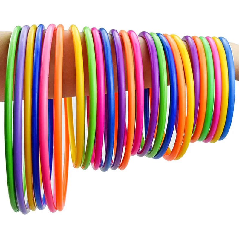 Thumbnail 3 - #9 Cheapest Golf Toys Deals You Can Get