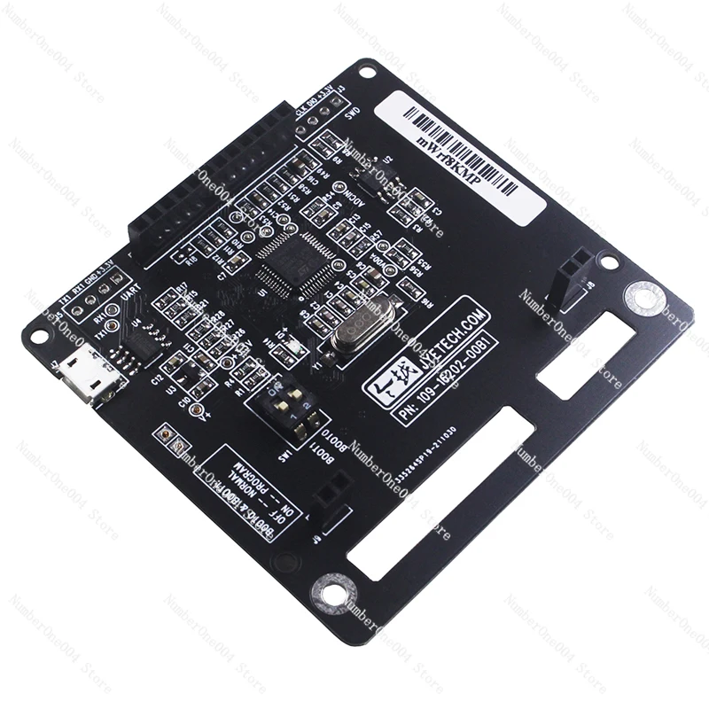 

M162 Высокоточный цифровой LCR-тестильный аппарат DIY сварочный комплект небольшая цена, модуль измерения индуктивности, сопротивления, емкости