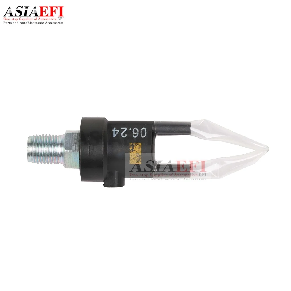 High quality 17630-16040 Power Steering Pressure Air Control Valve for Toyota Lexus 4RUNNER Camry Celica Land Cruiser 1763016040
