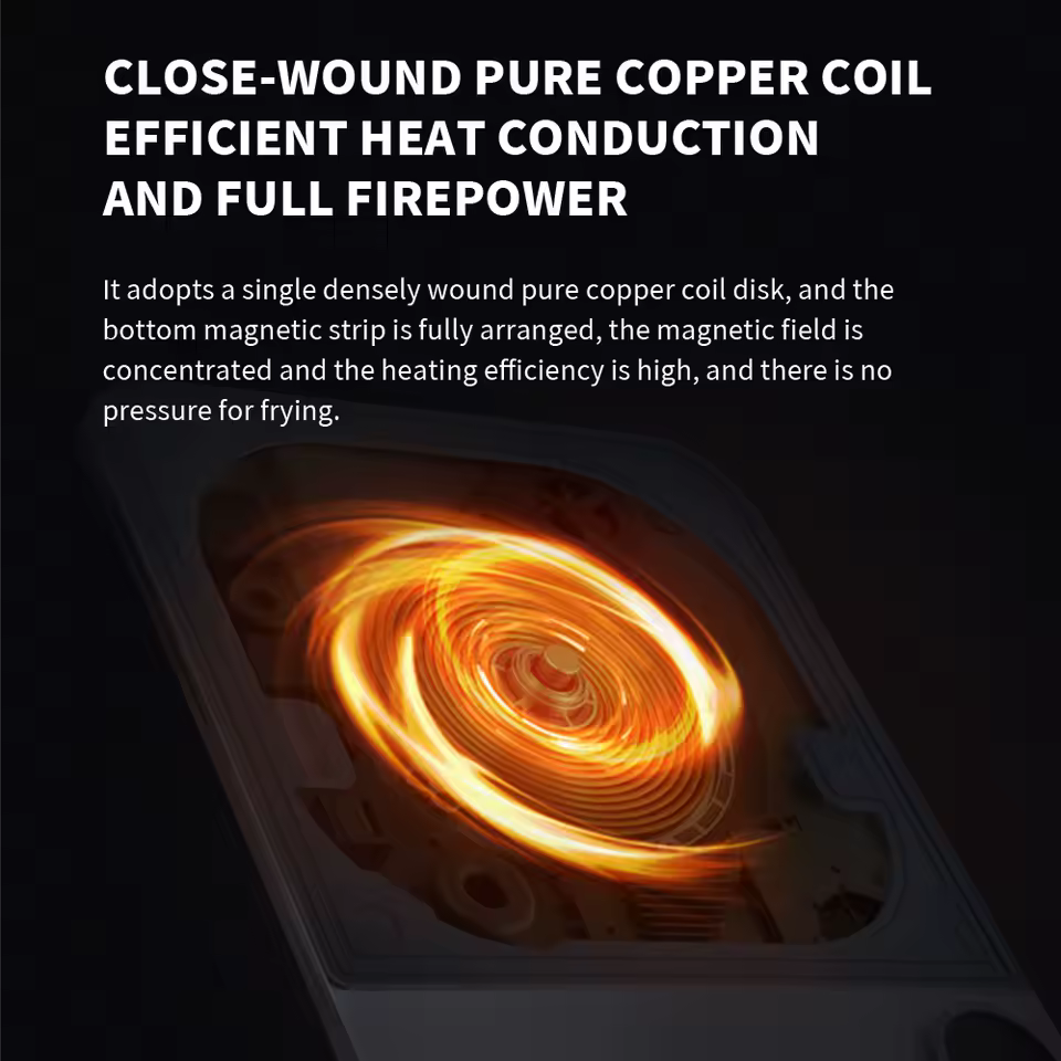 1. XIAOMI M..