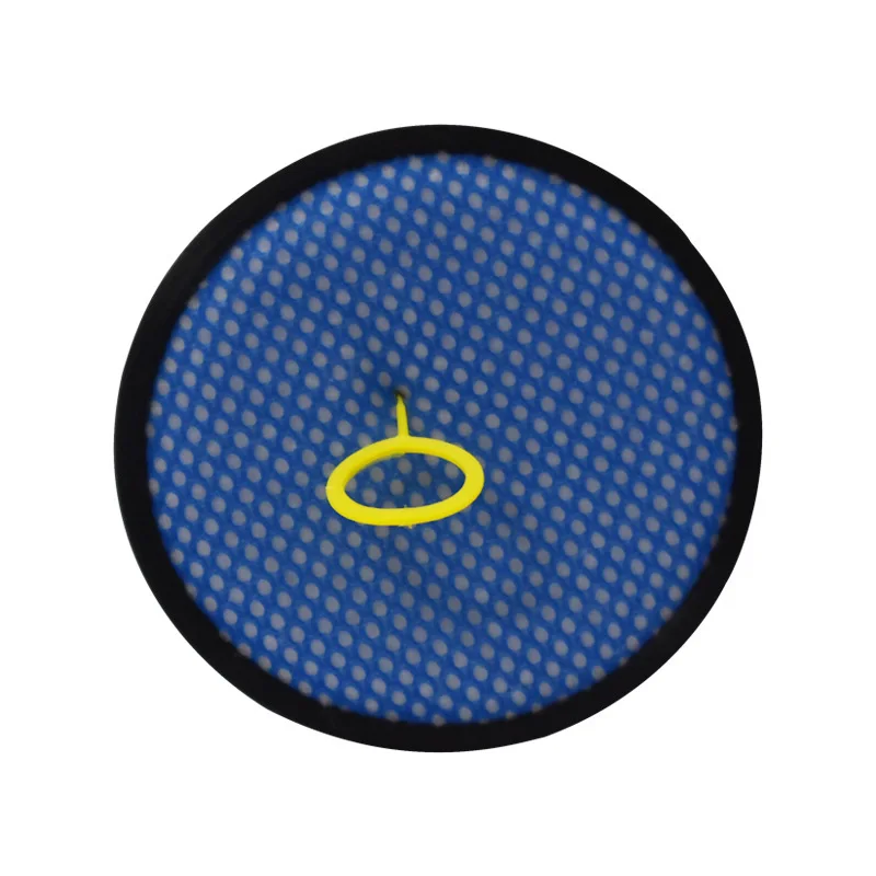 ใช้ได้กับอะไหล่ตัวกรอง P3 VH1704 P3-L เครื่องดูดฝุ่นรุ่น Midea