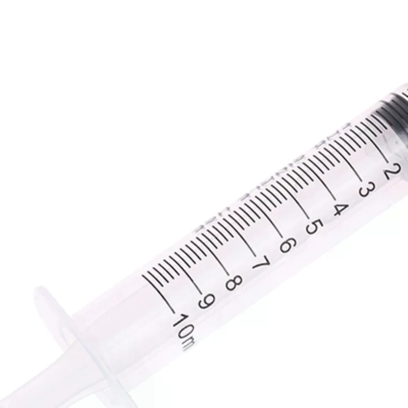 Pet Feeding Nipple For Puppy Dog Cat Hamster Feeding Pacifier Medicine Feeding Oral Syringe With Silicone Nipple Feeder