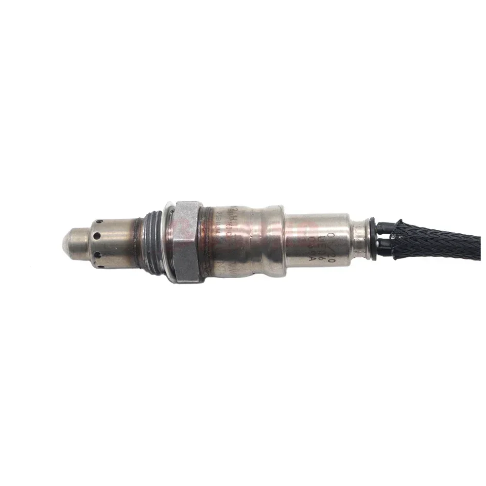 Sensor de oxígeno Lambda O2 de relación aire-combustible para coche LX6Z-9F472-K LX61-9Y460-CA LX6Z-9F472-G para Ford Escape 2.5L 2020-2022