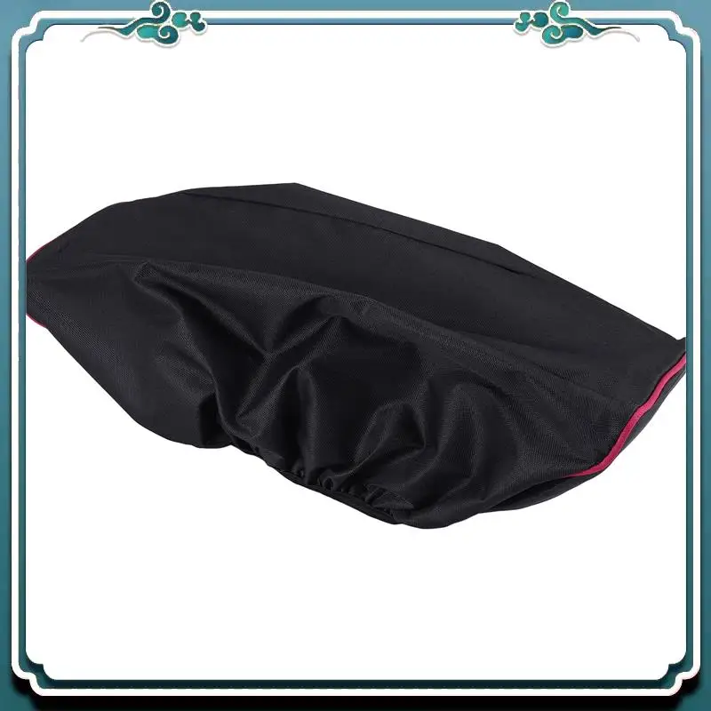 

ABTU-600D Winch Dust-Proof Cover 5000LB-13000LB Pound Capacity Range Waterproof Winch Cover Car Accessories