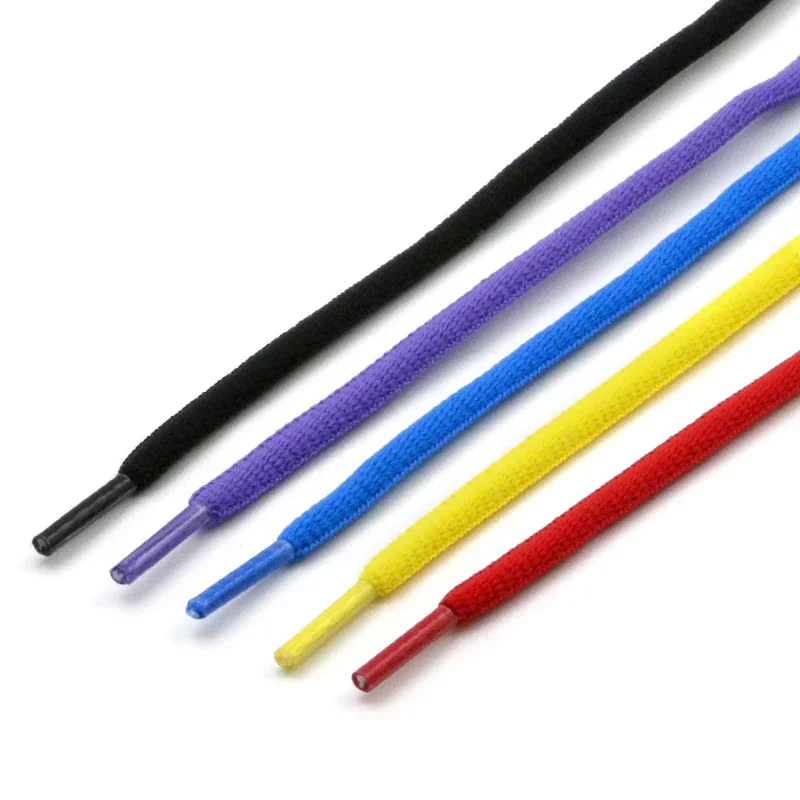 CE HH-T-160 Automatic shoelace and hag handle tipping machine