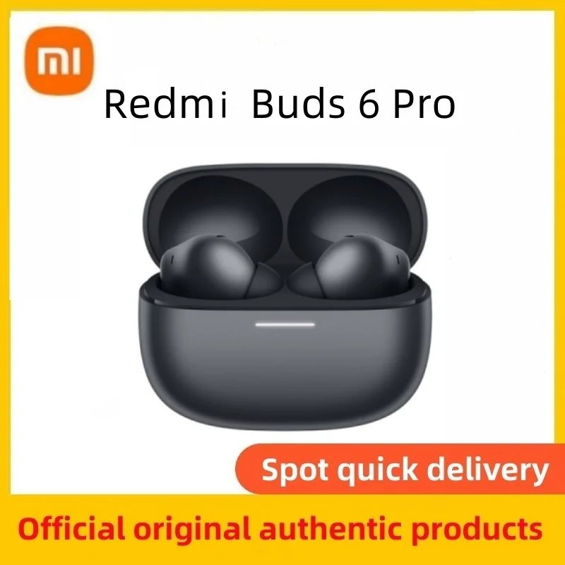 ¿Qué es el LDHC y por qué deberías considerarlo para tus auriculares inalámbricos?