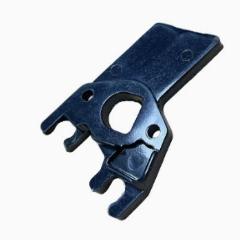 Suitable for GX160 Insulator 168 Carburetor Insulation Block